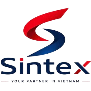Executive Search & Headhunting Services