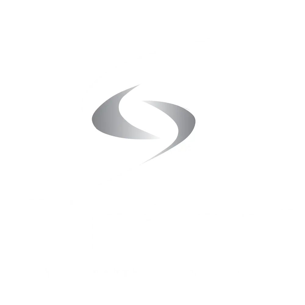 SINTEX VIETNAM TRADING AND SERVICES COMPANY LIMITED