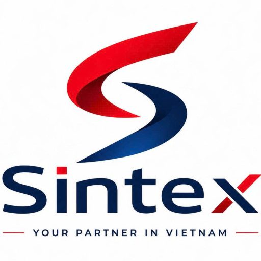 SINTEX VIETNAM TRADING AND SERVICES COMPANY LIMITED